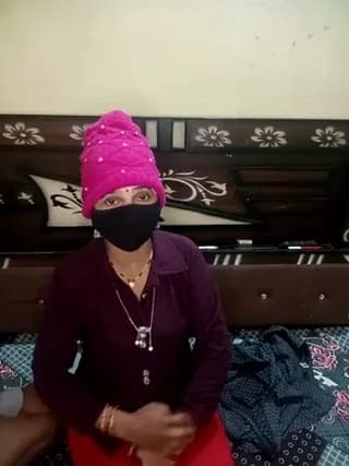 Soniya_089 - stripchat