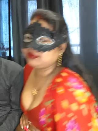 Soniya_G - stripchat