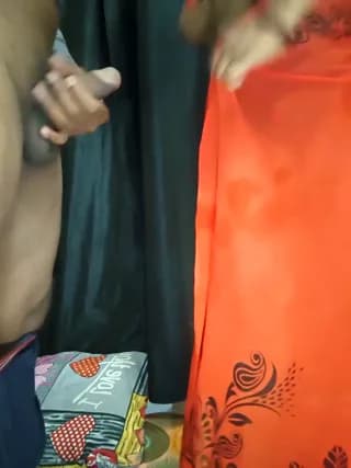 Soniya_G - stripchat