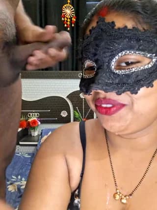 Soniya_G - stripchat