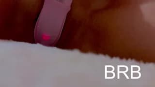 Sonya-Love - bongacams