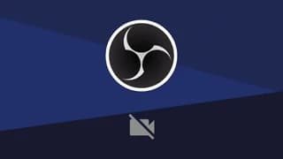 Sophi_and_jack - cam4