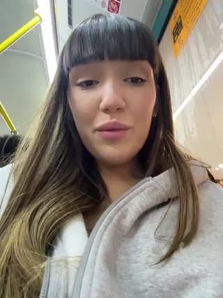 Sophie_Avory - stripchat