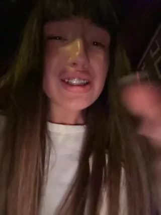 Sophie_Avory - stripchat