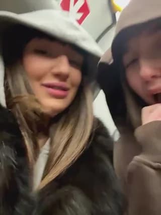 Sophie_Avory - stripchat