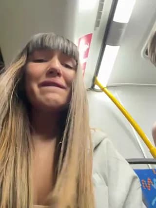 Sophie_Avory - stripchat