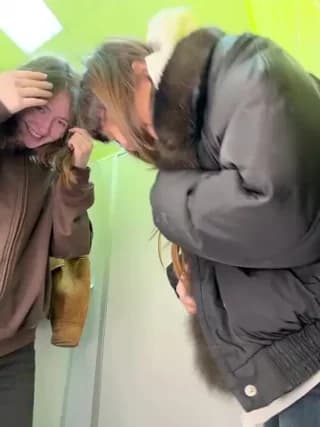 Sophie_Avory - stripchat