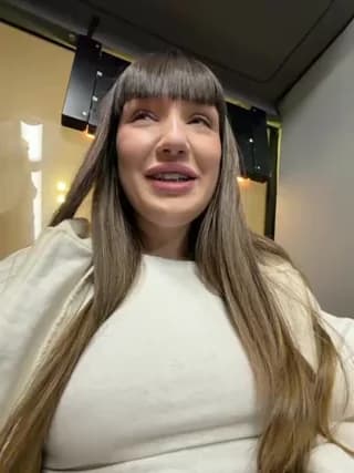 Sophie_Avory - stripchat