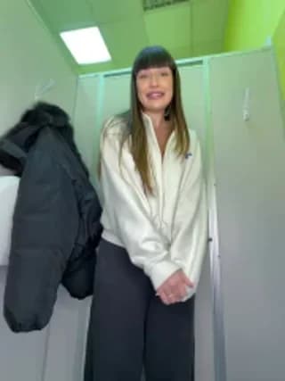 Sophie_Avory - stripchat