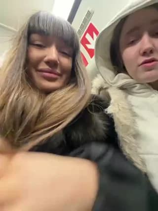 Sophie_Avory - stripchat