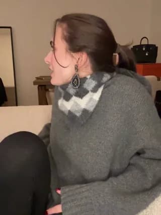 SophiiaStarr - stripchat