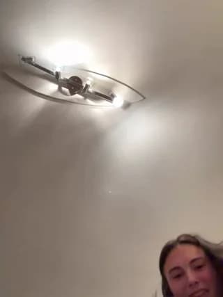 SophiiaStarr - stripchat