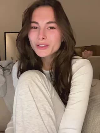 SophiiaStarr - stripchat