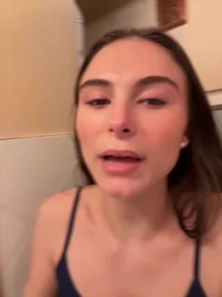 SophiiaStarr - stripchat