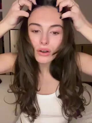 SophiiaStarr - stripchat