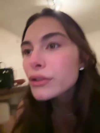 SophiiaStarr - stripchat