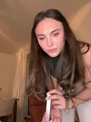 SophiiaStarr - stripchat