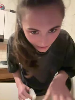 SophiiaStarr - stripchat