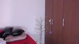 Sophixoxo - stripchat