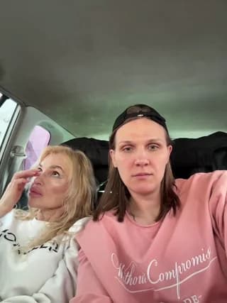 SoulStream - bongacams