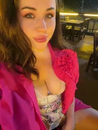 South_Carolina - stripchat