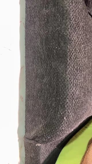 SoyAriBeautiful - cam4