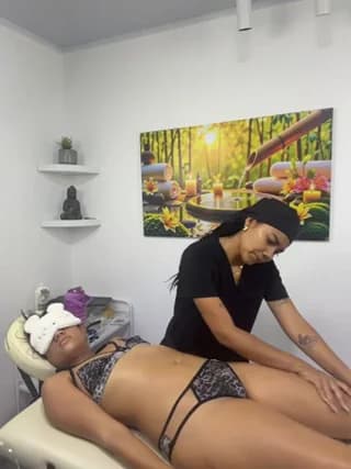 Spa-Girls - stripchat