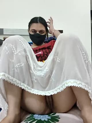 SpicyQueenX69 - stripchat