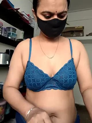 SpicyQueenX69 - stripchat