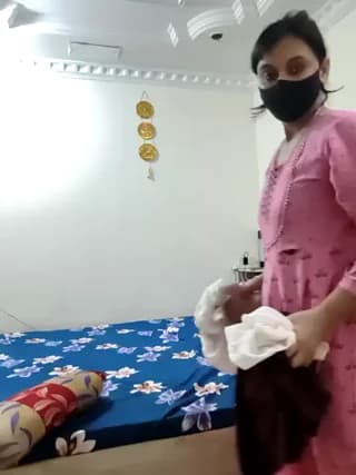 SpicyQueenX69 - stripchat