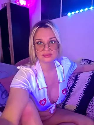 SpicyVicky - stripchat