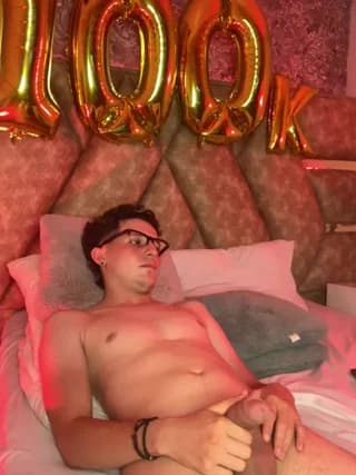 SsexCouplee - stripchat