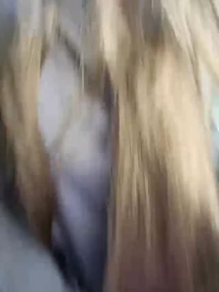 StarKristy - bongacams