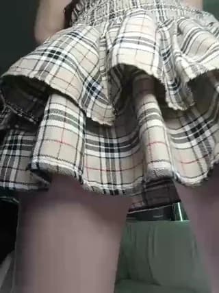 StarKristy - bongacams