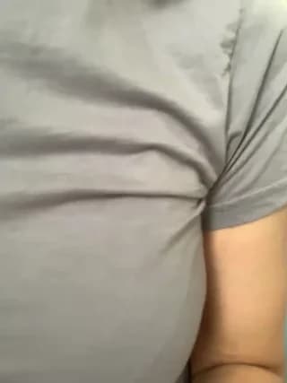 Stasya-moor - bongacams