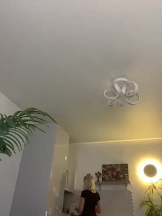 Stasya-moor - bongacams