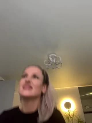 Stasya-moor - bongacams