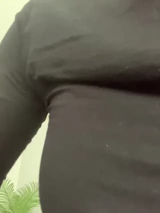 Stasya-moor - bongacams