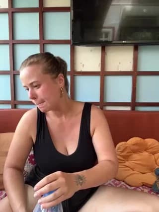 Stellafotzbella - stripchat