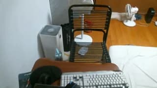 Stellan_0412 - stripchat