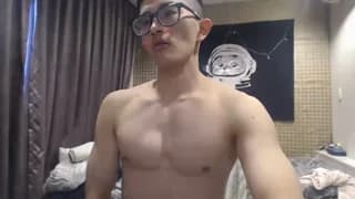 Stevenjt - stripchat