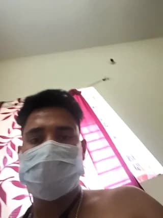 Stranger_boy123 - stripchat