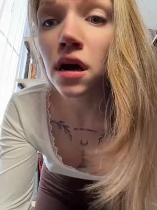 StreetSquirt - stripchat