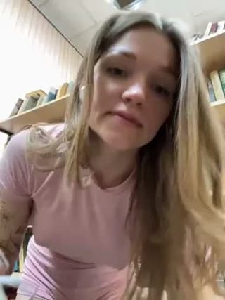 StreetSquirt - stripchat