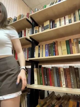 StreetSquirt - stripchat