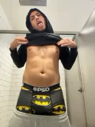 StrokingDaddy4 - stripchat