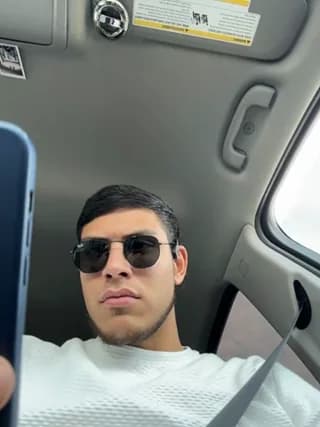 StrokingDaddy4 - stripchat