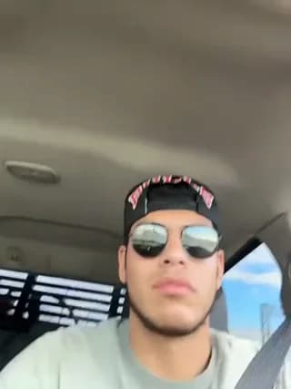 strokingdaddy4 thumbnail