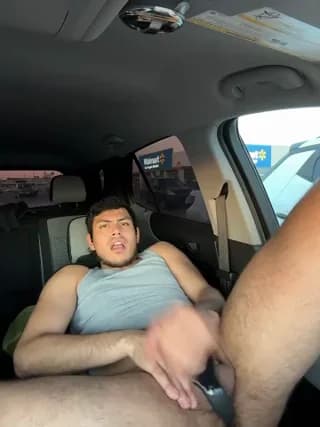 StrokingDaddy4 - stripchat