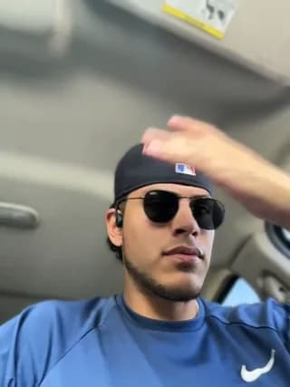 StrokingDaddy4 - stripchat